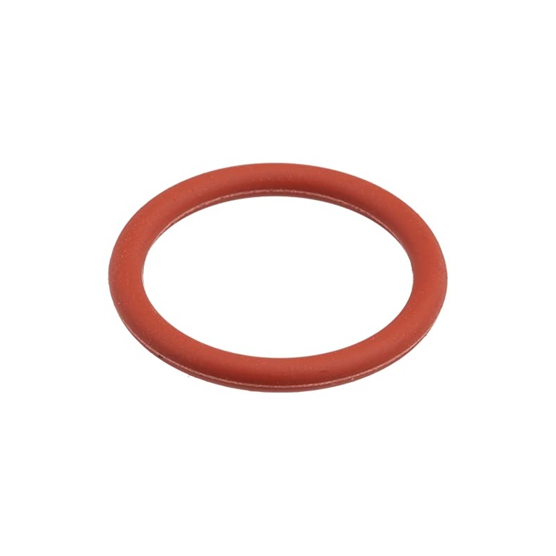 Ohno Rubber (OHNO) Automotive Oil Cooler O-Ring for Suzuki Compatible