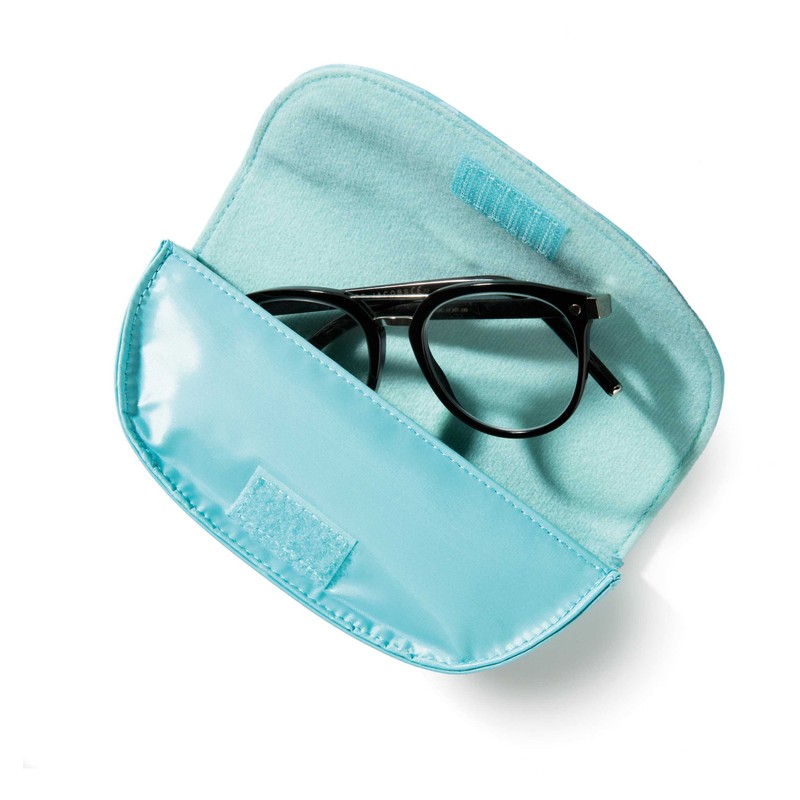 Nici – Case for glasses rainbow Bubble (41859)