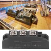 MDK 110A 1600V Common Cathode Module Rectifier Diode 2 in