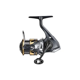 Shimano 25 Ultegra C2000SHG Spinning Reel