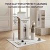 Handheld Car Vacuum Cleaner,Car Vacuum Portable,High Power Hand Held Vacuum,with