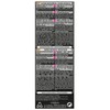 L'Oreal Preference Hair Colour