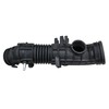 17228-P8F-A00 Heavy Duty Clean Air Intake Hose for Honda Odyssey