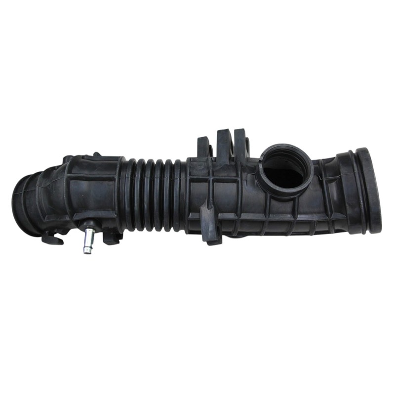17228-P8F-A00 Heavy Duty Clean Air Intake Hose for Honda Odyssey
