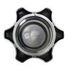 Ski-Doo New OEM Fuel Cap 513033722 Formula GT GSX GTX