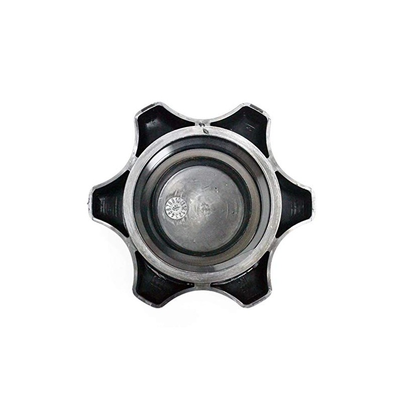 Ski-Doo New OEM Fuel Cap 513033722 Formula GT GSX GTX