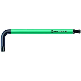 Wera 967SPKL Torque Ski 8 24299