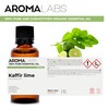 BIO - Kaffir Lime Essential Oil - 30mL - 100%
