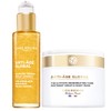 Yves Rocher Set Pro - Radiance 7 Anti - Age