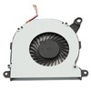 Replacement CPU Cooling Fan for NUC8 for I3/I5/I7 Mini Host