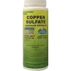 Southern Ag Copper Sulfate Crystals Bottle - 2.5 Lb