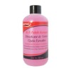 Super Nail Non-Abrasive Polish Remover 8 oz (Pack of 2)