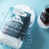 Fresh Roasted Coffee, Organic Frostbite Cold Brew | Mold &