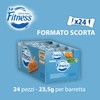 FITNESS Original Barrette Cereali Integrali, 24 Barrette da 23,5g (564g)