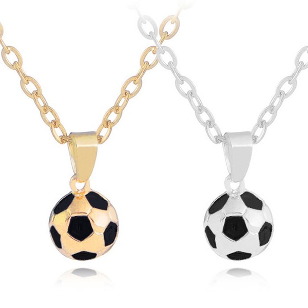 ZXUSHE Chains for men, football chains for men and boys