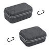 Carrying Case for DJI Air 3S / Air 3, Compact