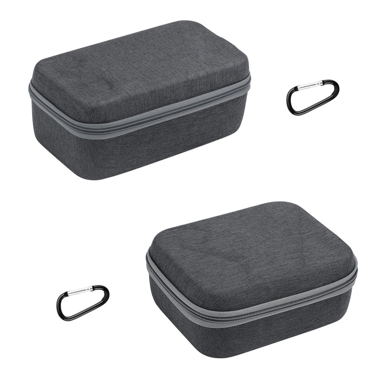 Carrying Case for DJI Air 3S / Air 3, Compact