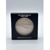 M·A·C Mac Extra Dimension Skin Finish Double Gleam
