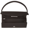 Yumi Katsura YK-S10008A Formal Bag, Black