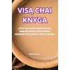 VIS¿ CHAI KNYGA