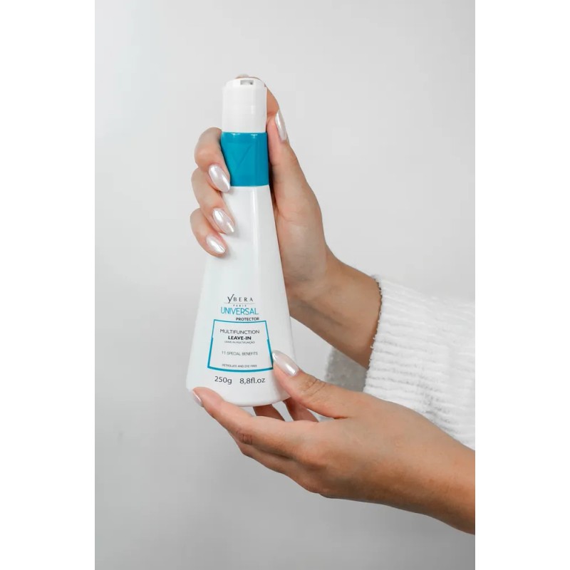 Leave-inmultifunction Ybera Paris (protector Multifuncional)