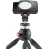 Manfrotto MLBALL LUMIMUSE Accessory Ball Head,Black