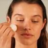 Cappuccini Sun Stick Invisible Protective 25ml SPF50+ Sun Stick x