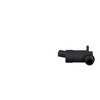 febi bilstein 34864 Washer Pump for windscreen washing system, pack