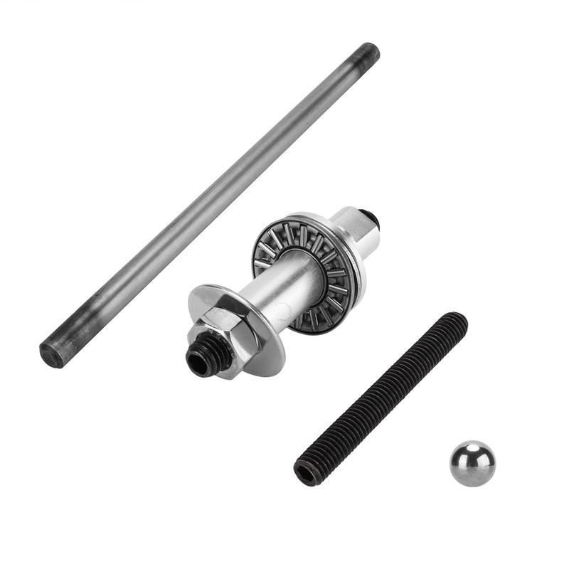 Clutch Bearing Push Rod ATV Upgraded Parts Replacement for Yamaha