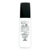 Milbon Repair Restorative Blowout Primer FINE Hair 4.2 oz