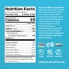 Liquid I.V.® Hydration Multiplier Sugar-Free - Raspberry Melon | Electrolyte