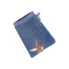 Sterntaler Emmilius Wash Mitt