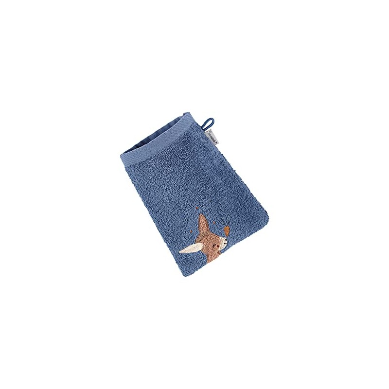 Sterntaler Emmilius Wash Mitt