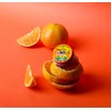 Tangerine Serine Whitening and Wrinkle Improvement Functional Vegan - Talented