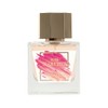 Diane Castel Rose d'Artiste - Fresh Floral Fragrance - Perfume