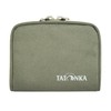 Tatonka Zip Money Box RFID B Wallet with RFID Blocker