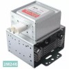 Kenmore OEM Microwave Oven Magnetron For LG Kenmore 721.80012401 LCRT2010BD