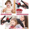 Cherry Stoner, Cherry Stone Remover, Portable Cherry Pitting Tool, Perfect