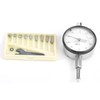 Dial Bore Gauge, Dial Bore Gauge, 10-18mm Inner Diameter Indicator,