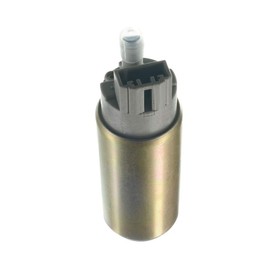 1x Electric Petrol Fuel Pump For Lacetti Nubira Strada Accord Legend Accent Coupe Lantra Santamo Sonata Trajet Impulse Trooper Cherokee Wrangler Joice Magentis Picanto 1987-2018 94856915