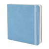 Watercolor Sketchbook 30 Sheets 300GSM Sketch Pigment Painting Paper Drawing