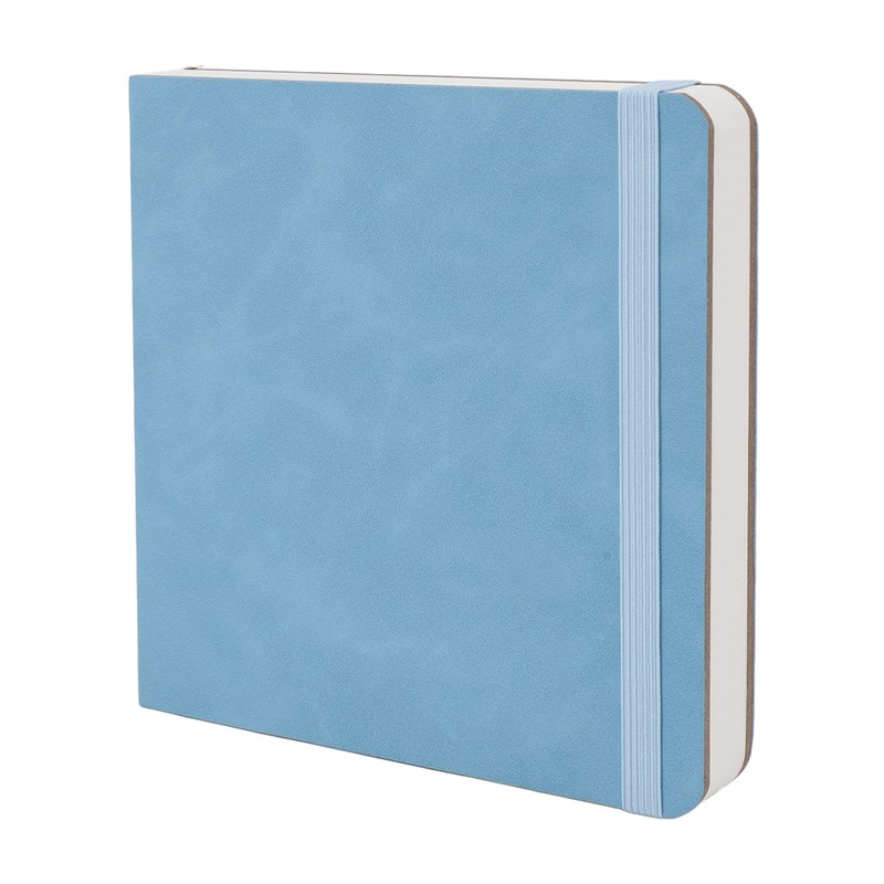 Watercolor Sketchbook 30 Sheets 300GSM Sketch Pigment Painting Paper Drawing