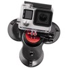 Hama Suction Cup for GoPro - Black