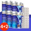 Direct 10 Billion Lactic Acid Bacteria Harmful Enteric Bacteria Enteric