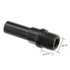 EMSea 2X V Brake Bolts M10 Bike MTB Brake Frame