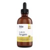 Aceite de Argán Puro Orgánico Hebbe Cosmetics 100ml Prensado en