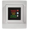 Homematic IP 141743A0 Desk Stand - White