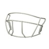 R16 Softball SR Size Wire Guard