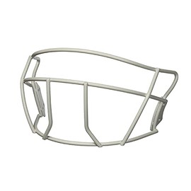 R16 Softball SR Size Wire Guard