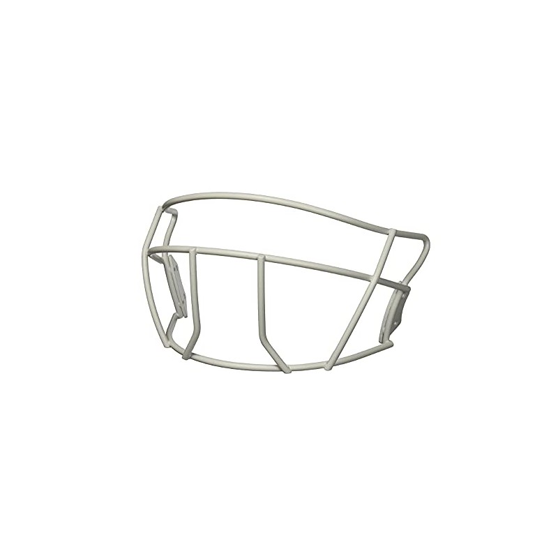R16 Softball SR Size Wire Guard